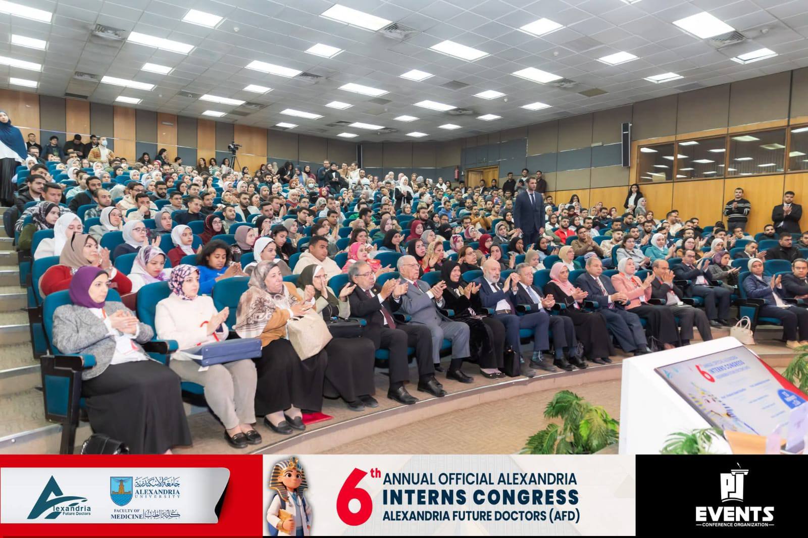 633729791 1345884870911571 7703658298291184348 n