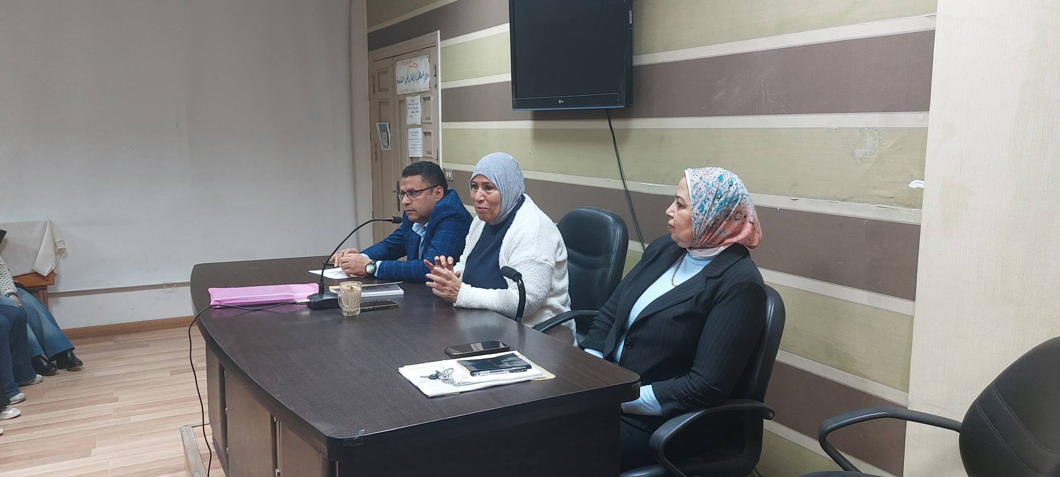 633988744 1348240387342686 4579660301663939769 n