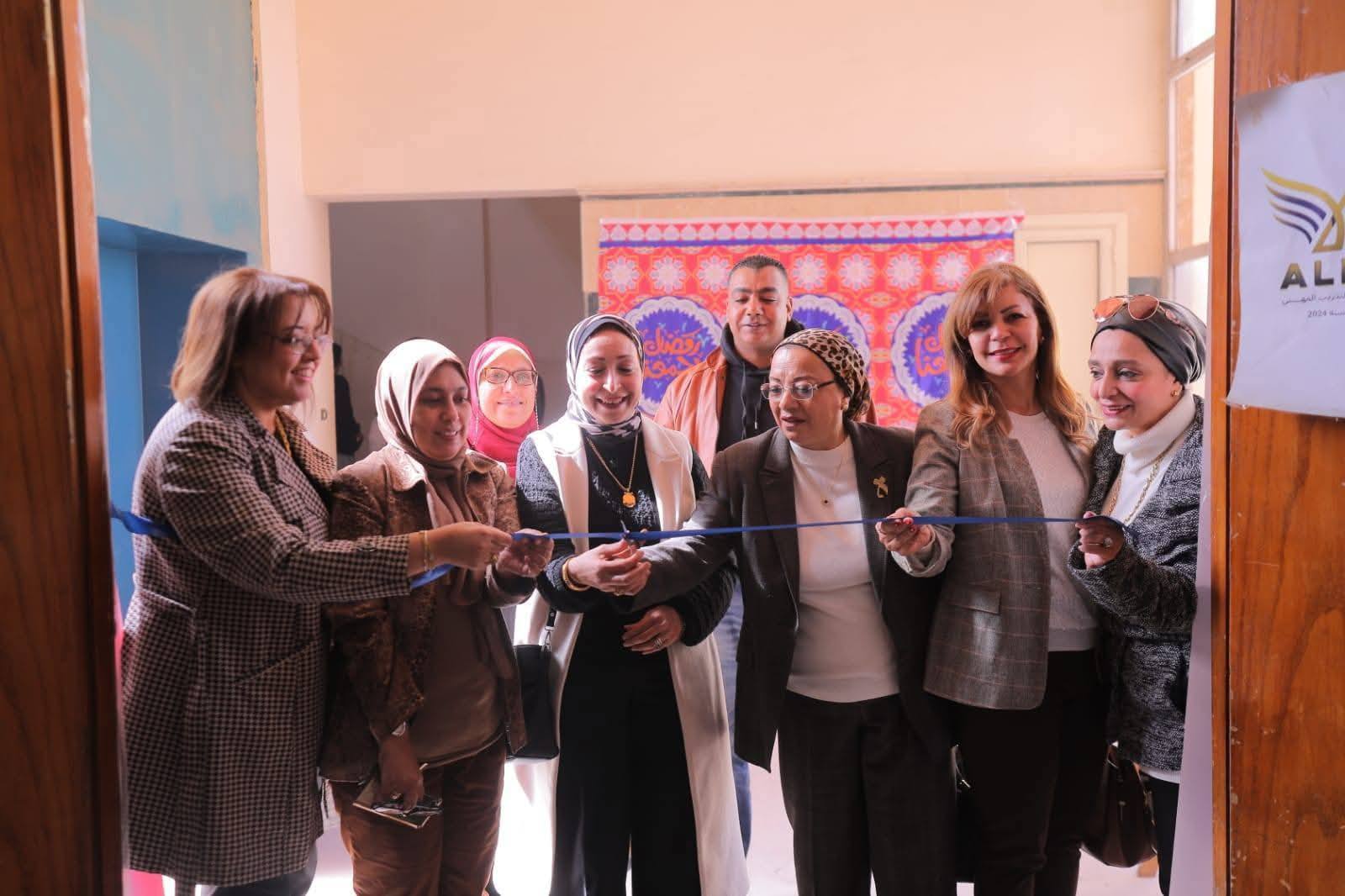 635103422 1348627767303948 4663679970863771730 n