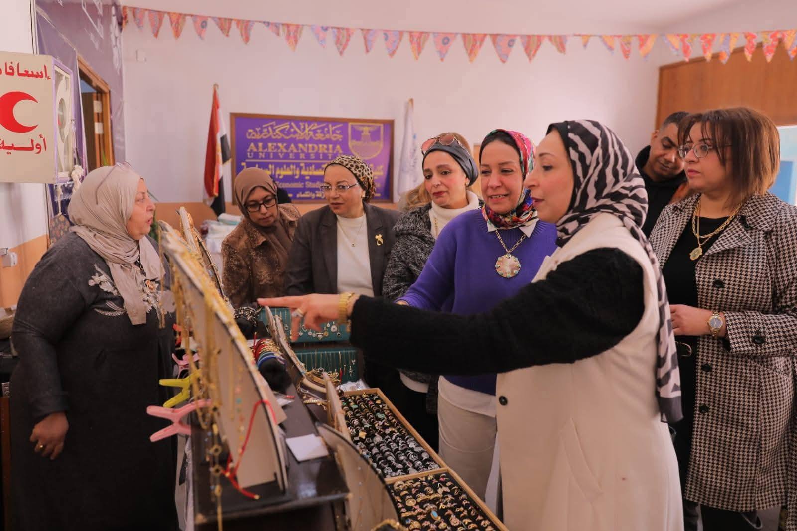 636868943 1348627820637276 8745103337121264356 n