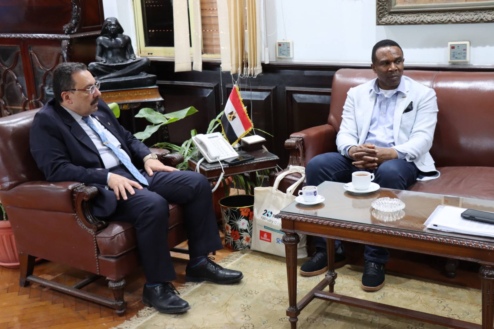 636875496 1348410550659003 2021592371861323903 n