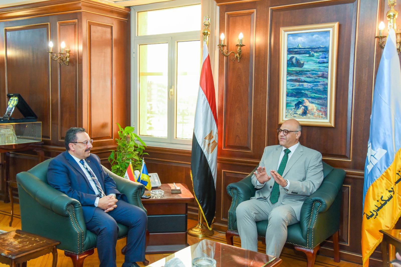 637102187 1350442120455846 5069535463086153512 n