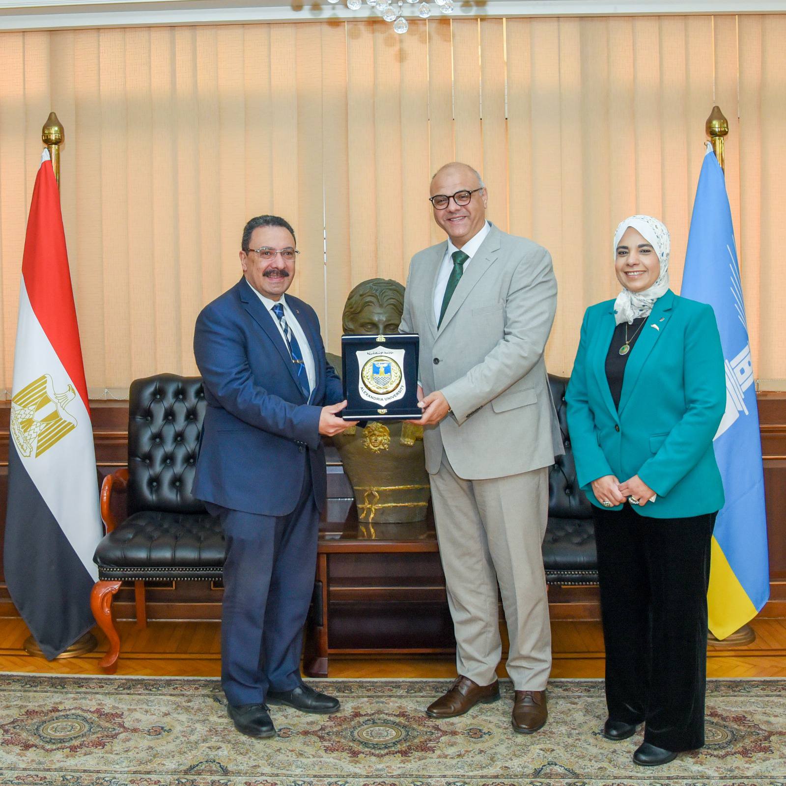 637717221 1350442190455839 616487953348449530 n