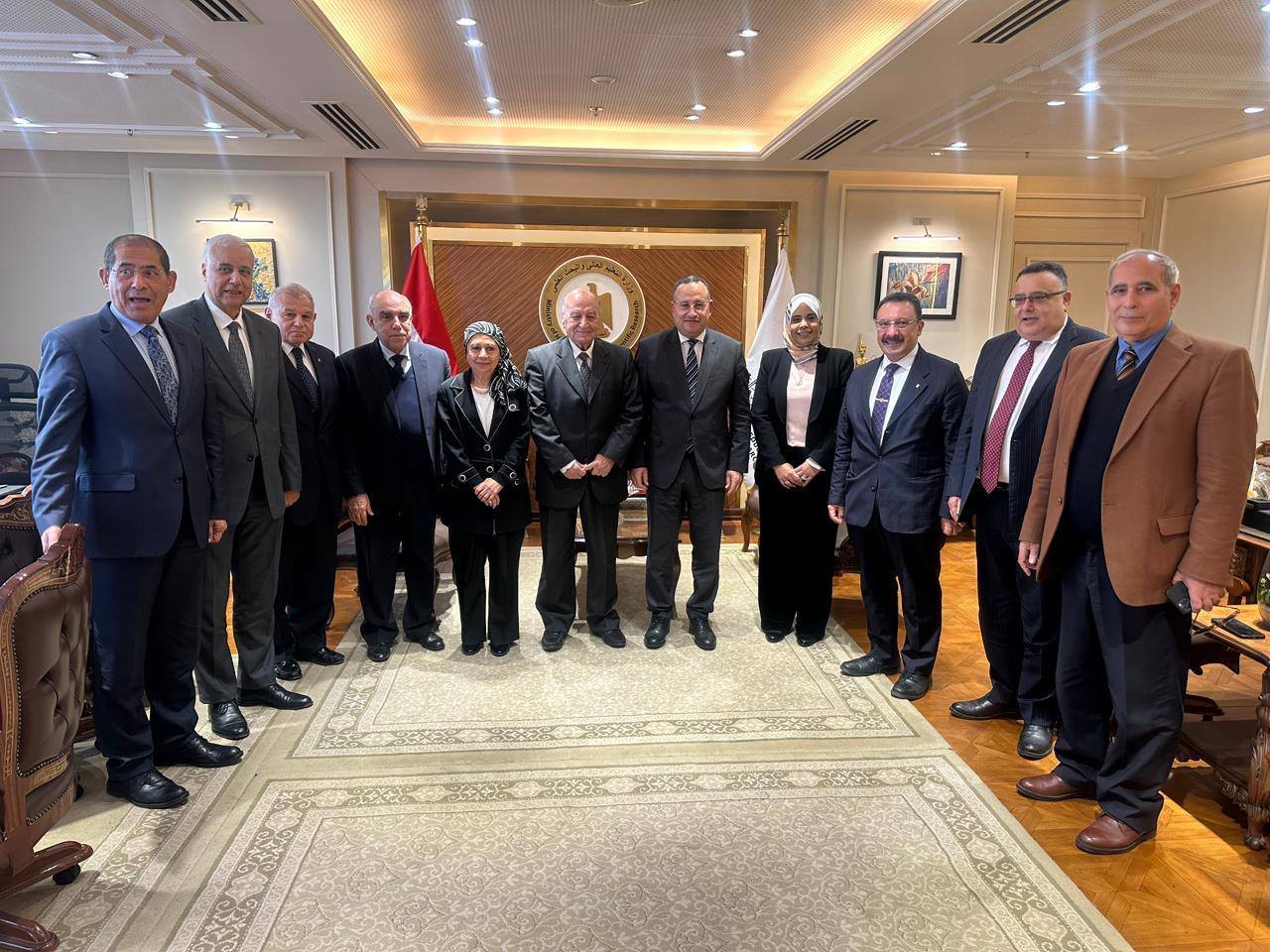 637836922 1349435153889876 6356155005113771927 n