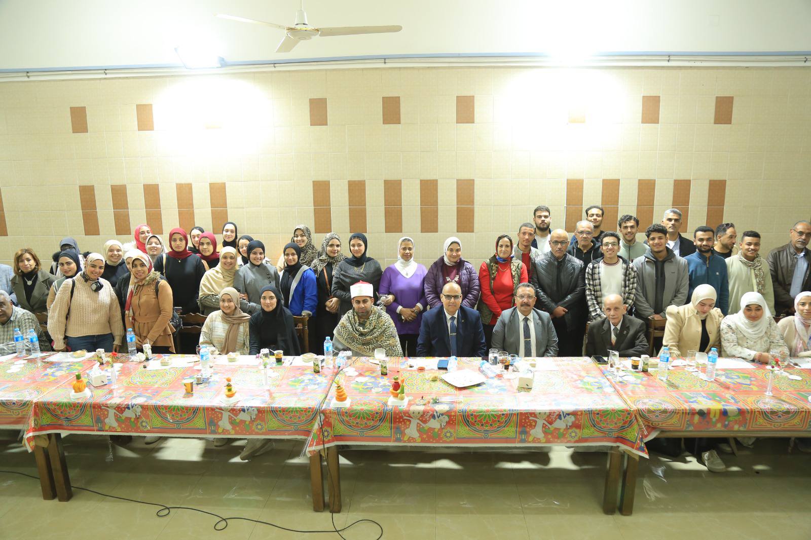 639669253 1353510880148970 4066444125592062683 n