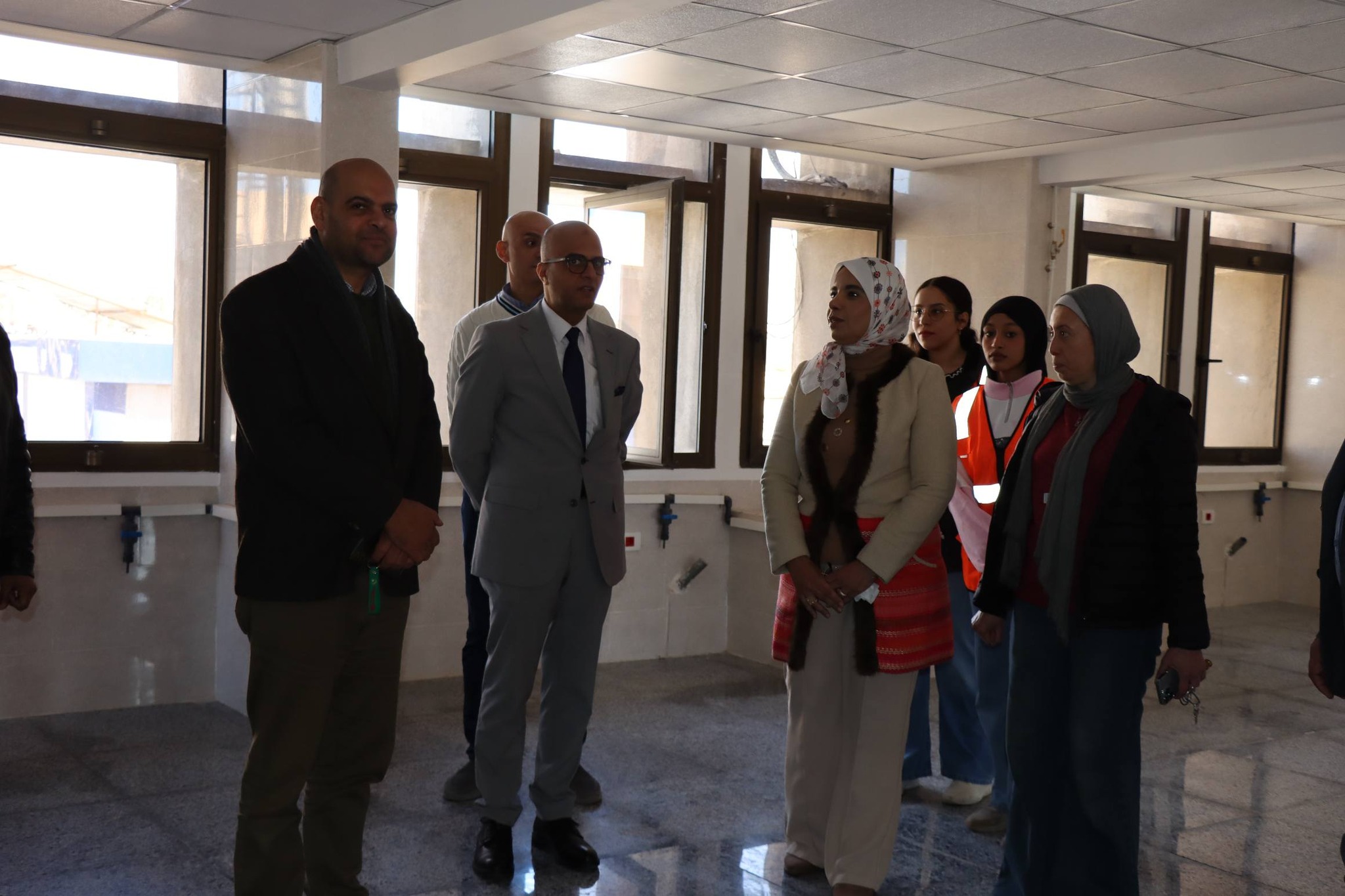 641181441 1355658129934245 8713008742286184101 n