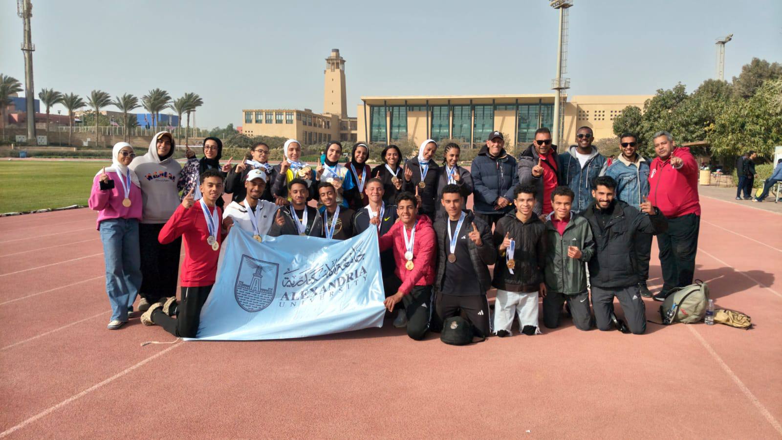 642376279 1357020969797961 2446467190914821724 n