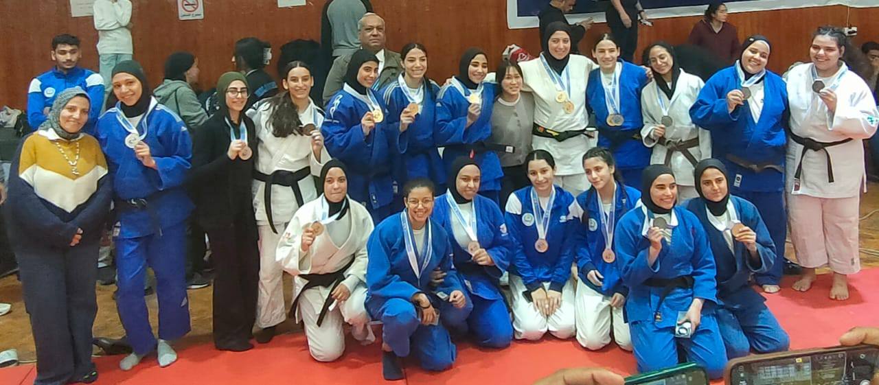 643545000 1357021093131282 3852760563705904346 n