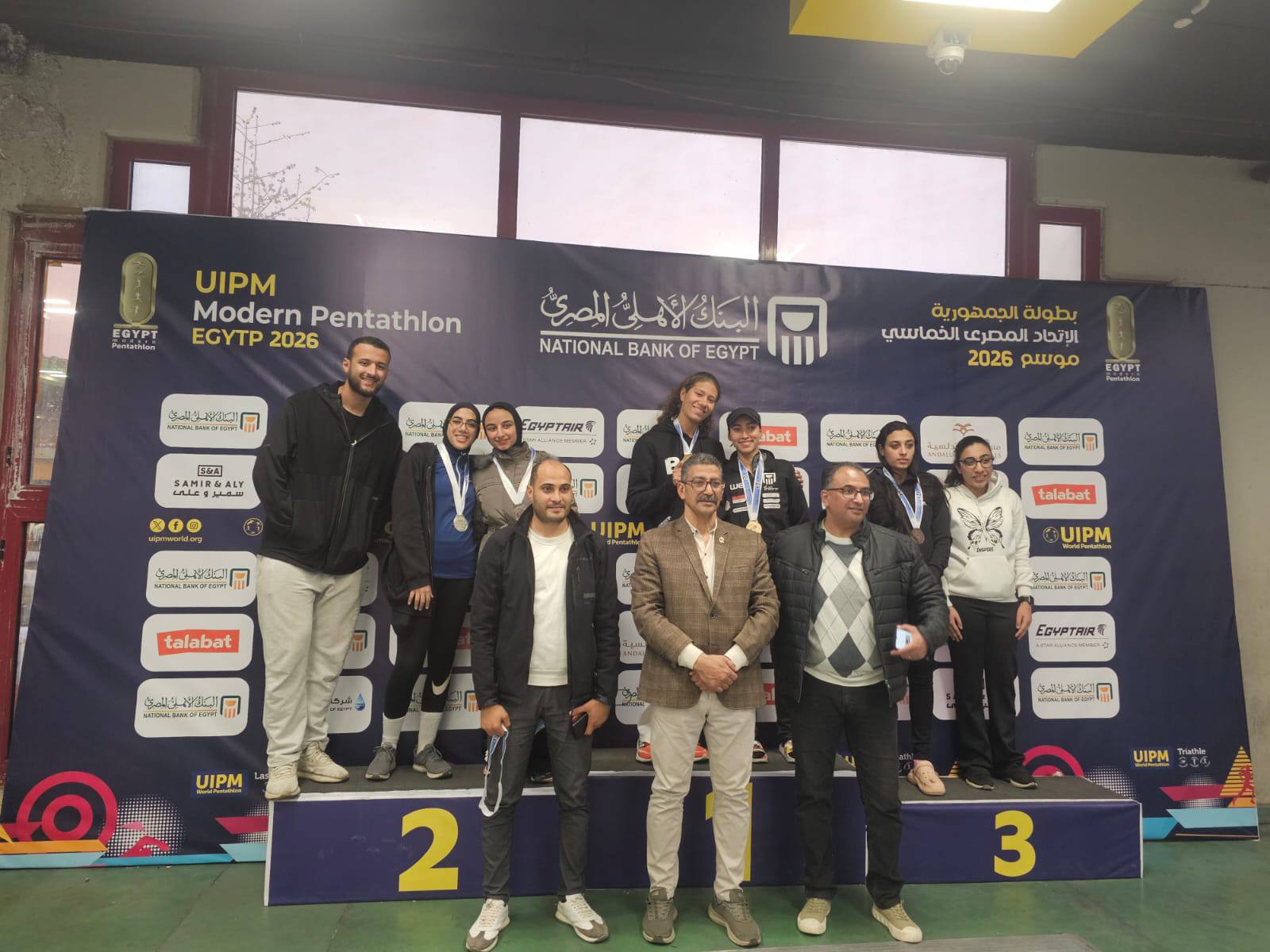 643765865 1357021179797940 6613835885388540914 n