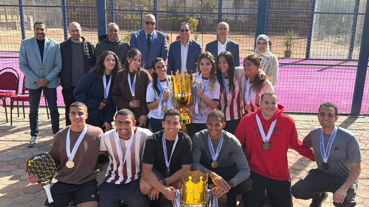 644500284 1357020623131329 4938960561384270294 n