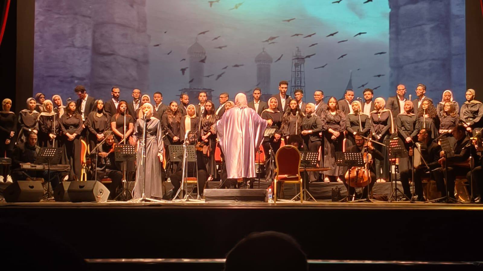 644506497 1359630999536958 2414424521414772499 n