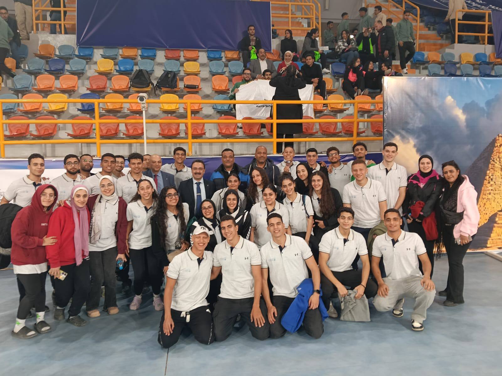 644596220 1357020676464657 8188953830934591678 n