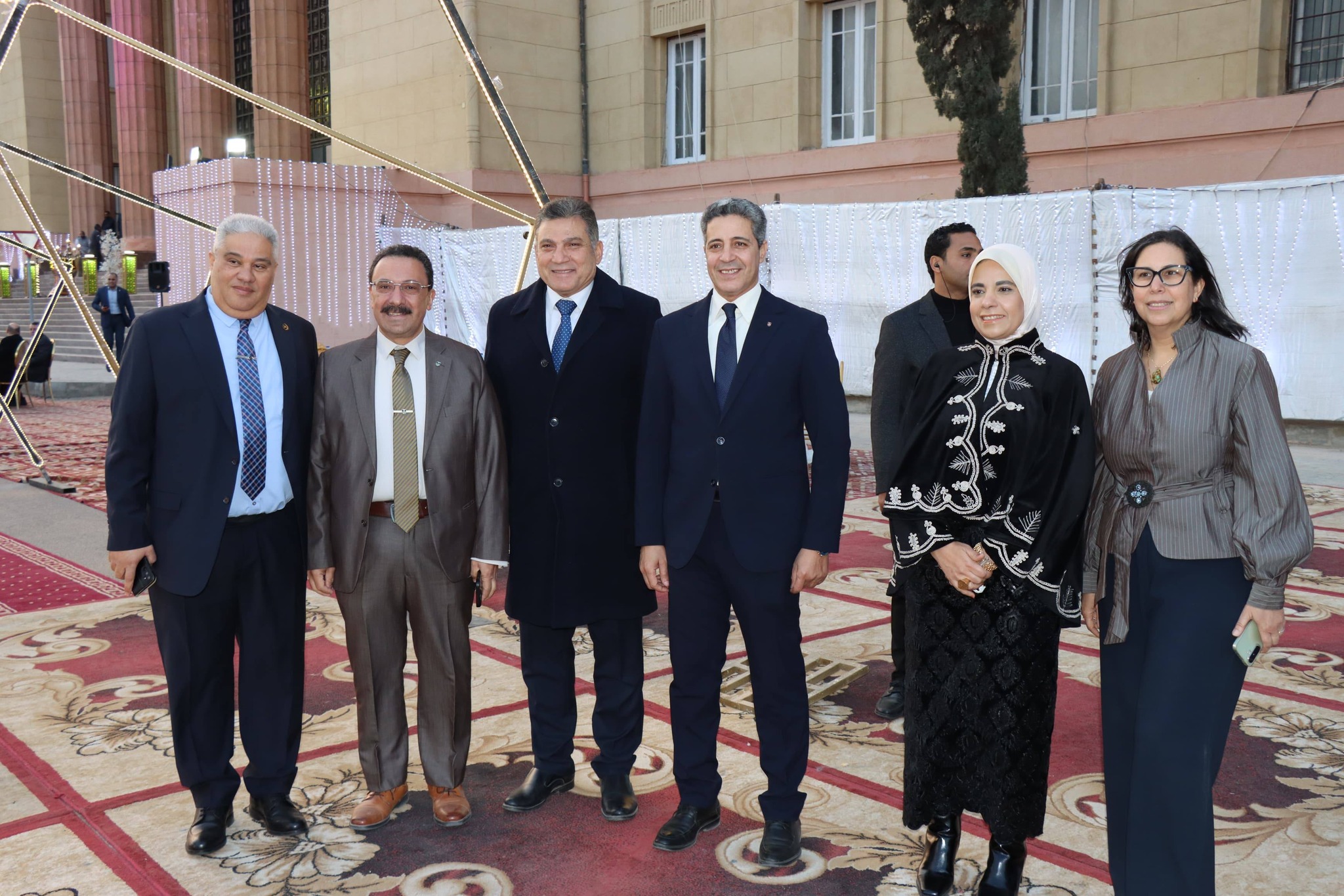 646371818 1363192092514182 4138920055575140383 n