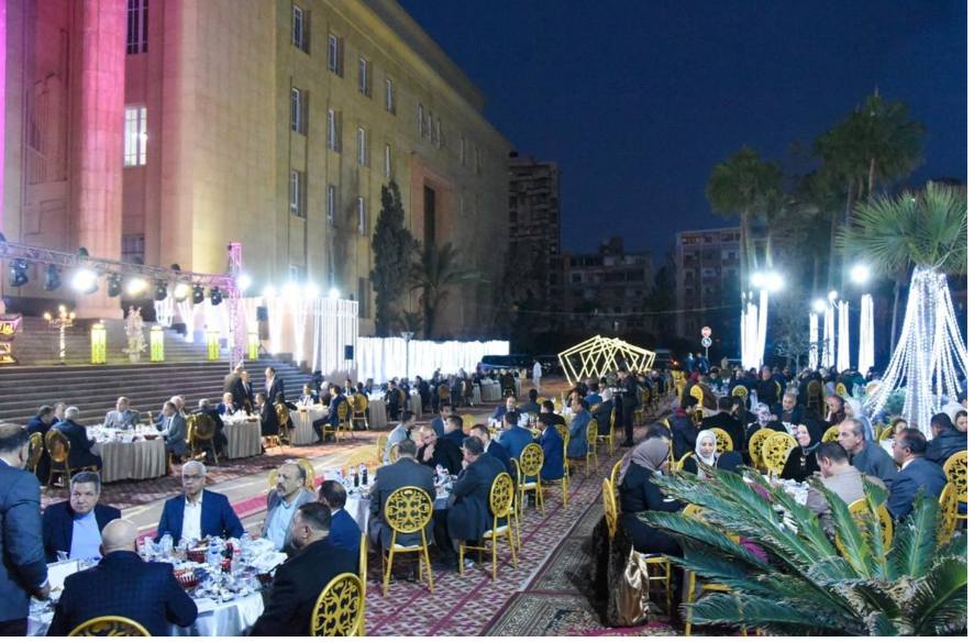 646384734 1363192125847512 3669631471460332315 n