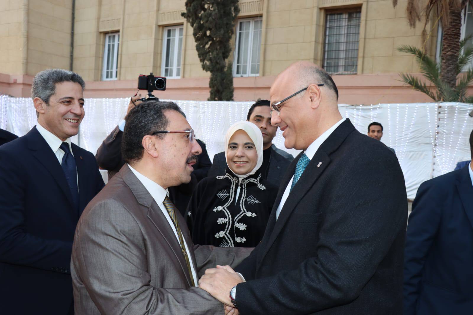 646398851 1363191785847546 597146746672102008 n