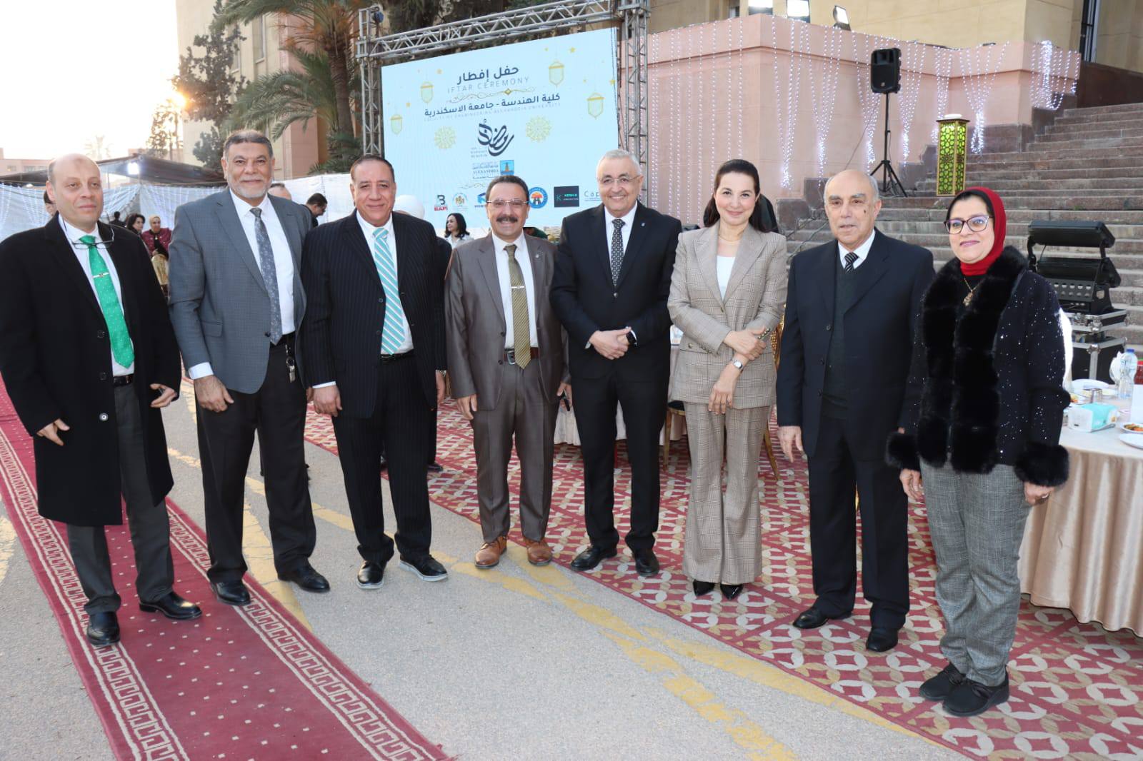 646579060 1363192029180855 1990519659450448277 n 1