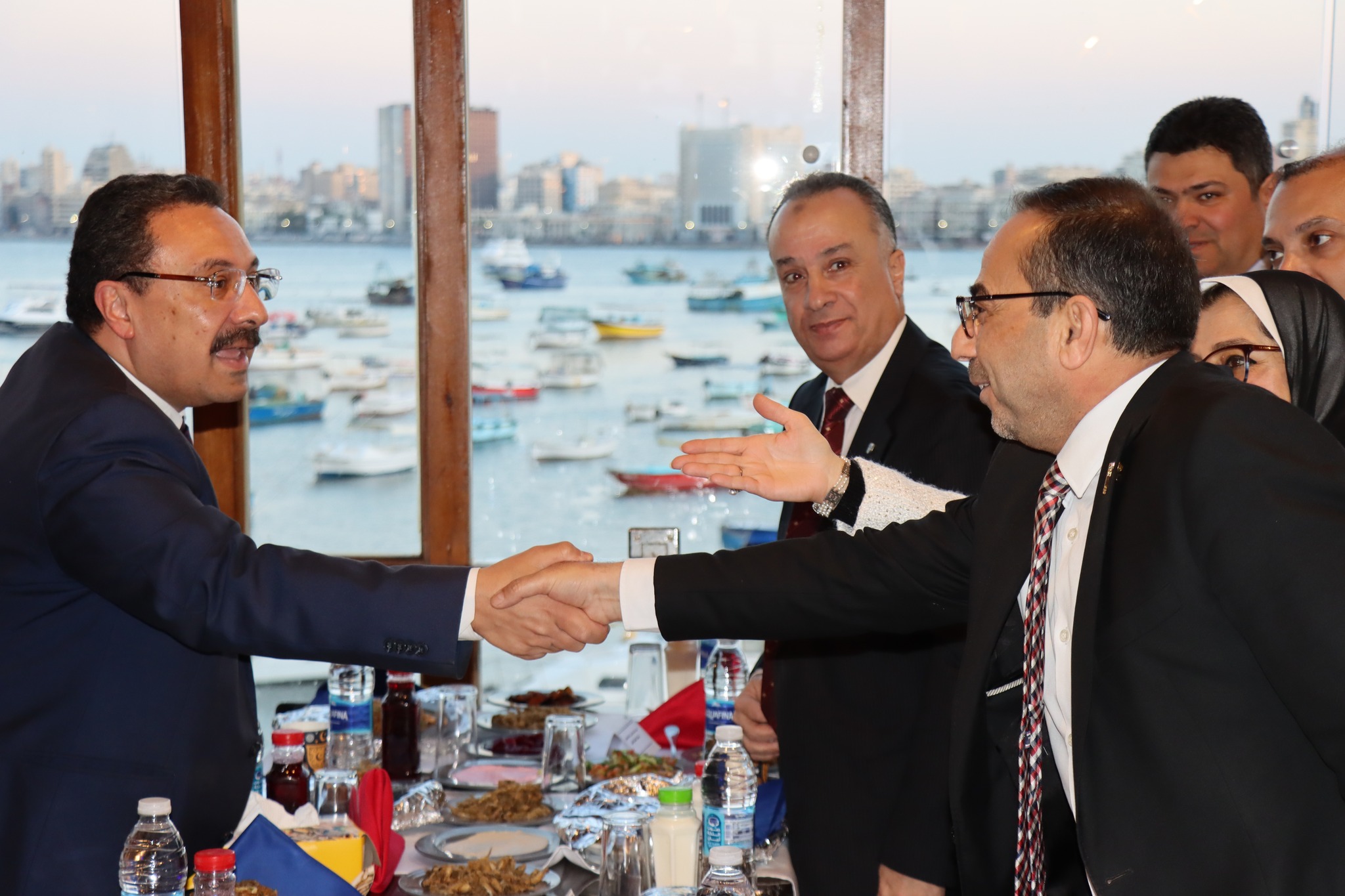 649572577 1366065272226864 2368489000581028018 n