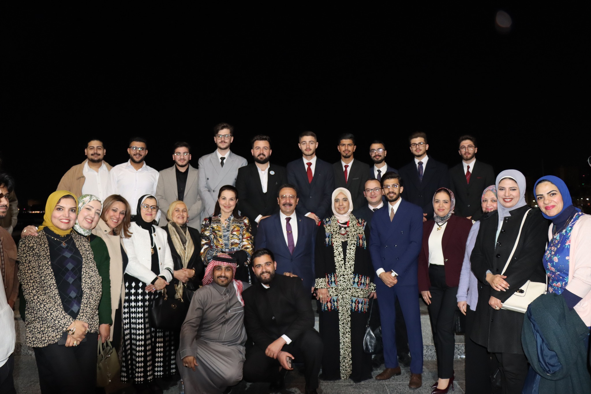 649885757 1366066832226708 2529496428531560739 n