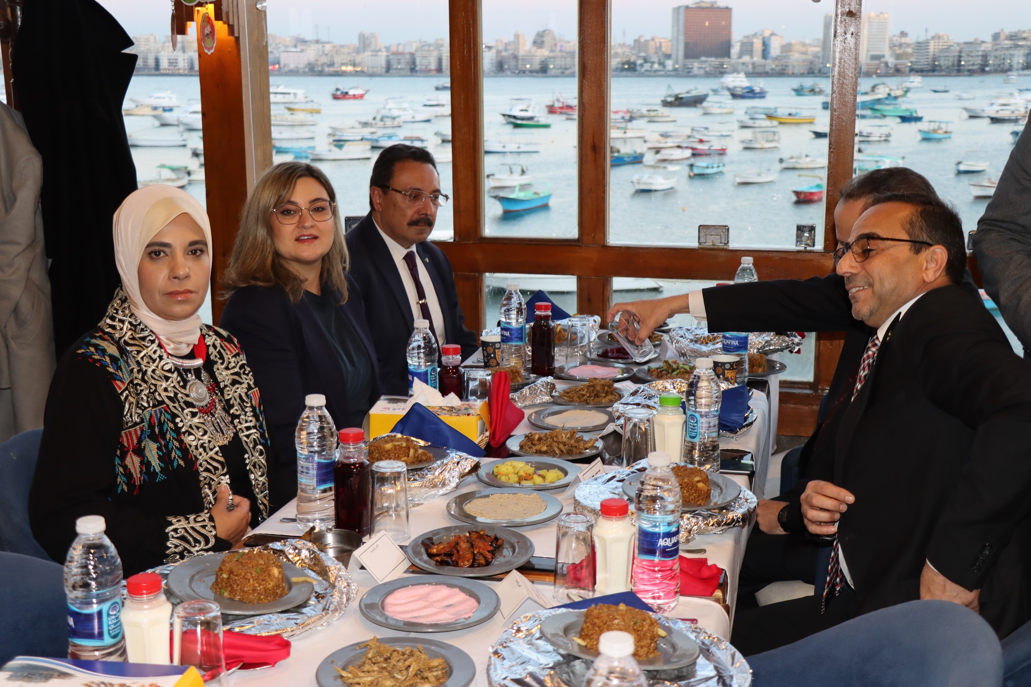 649886602 1366074262225965 6852592920333693948 n 1