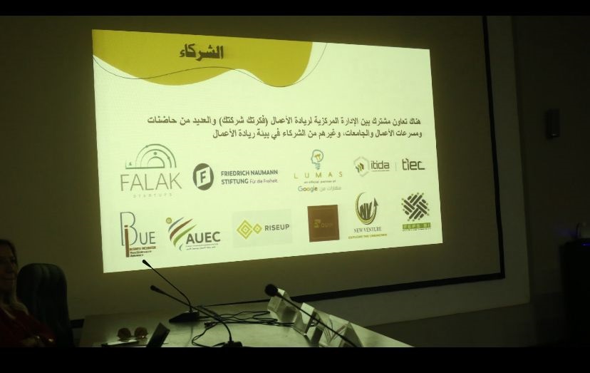 64c0b887 a491 4e9d a5be df9b7cb8a52d