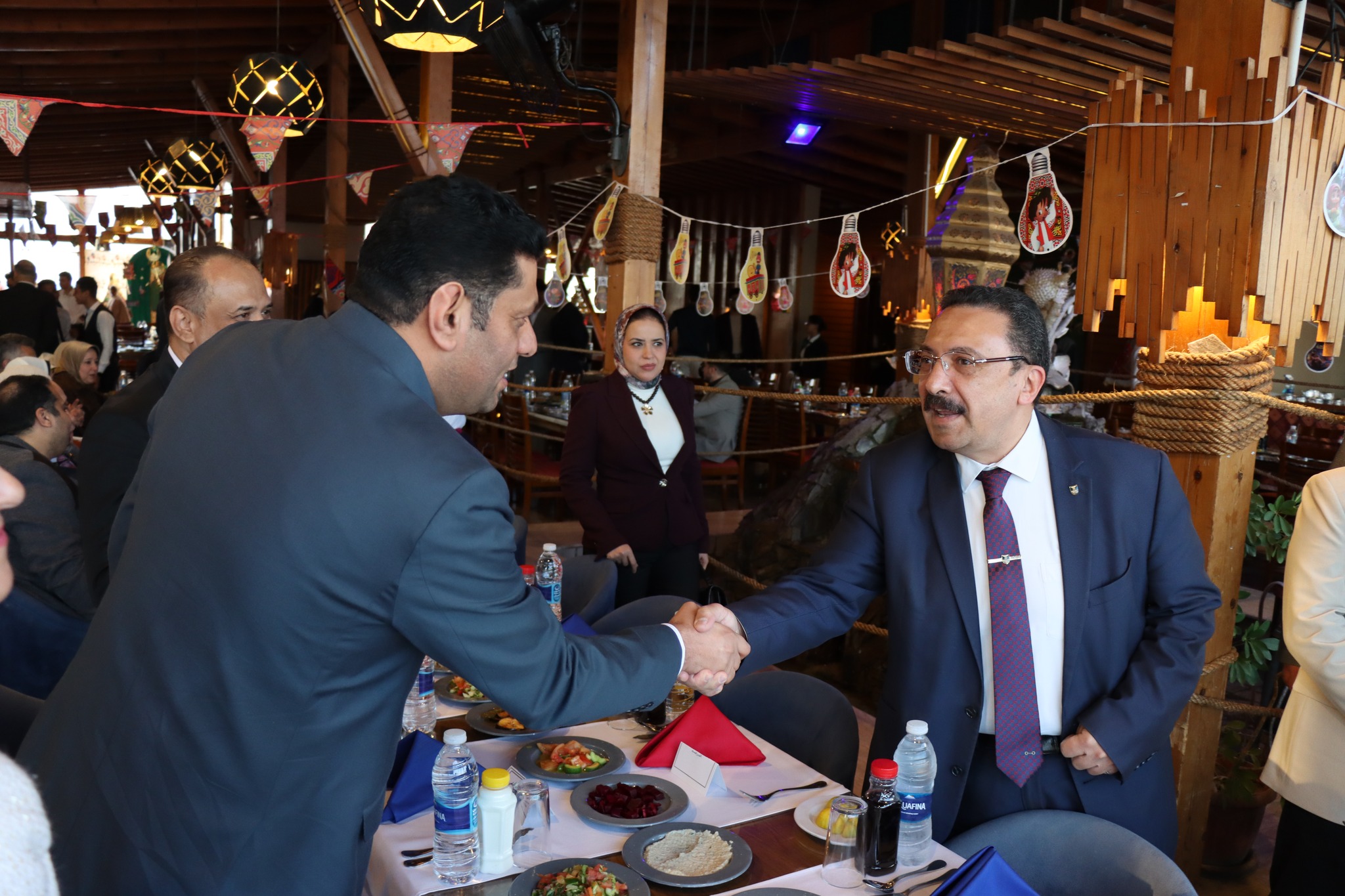 650041406 1366070725559652 3720706259095815520 n