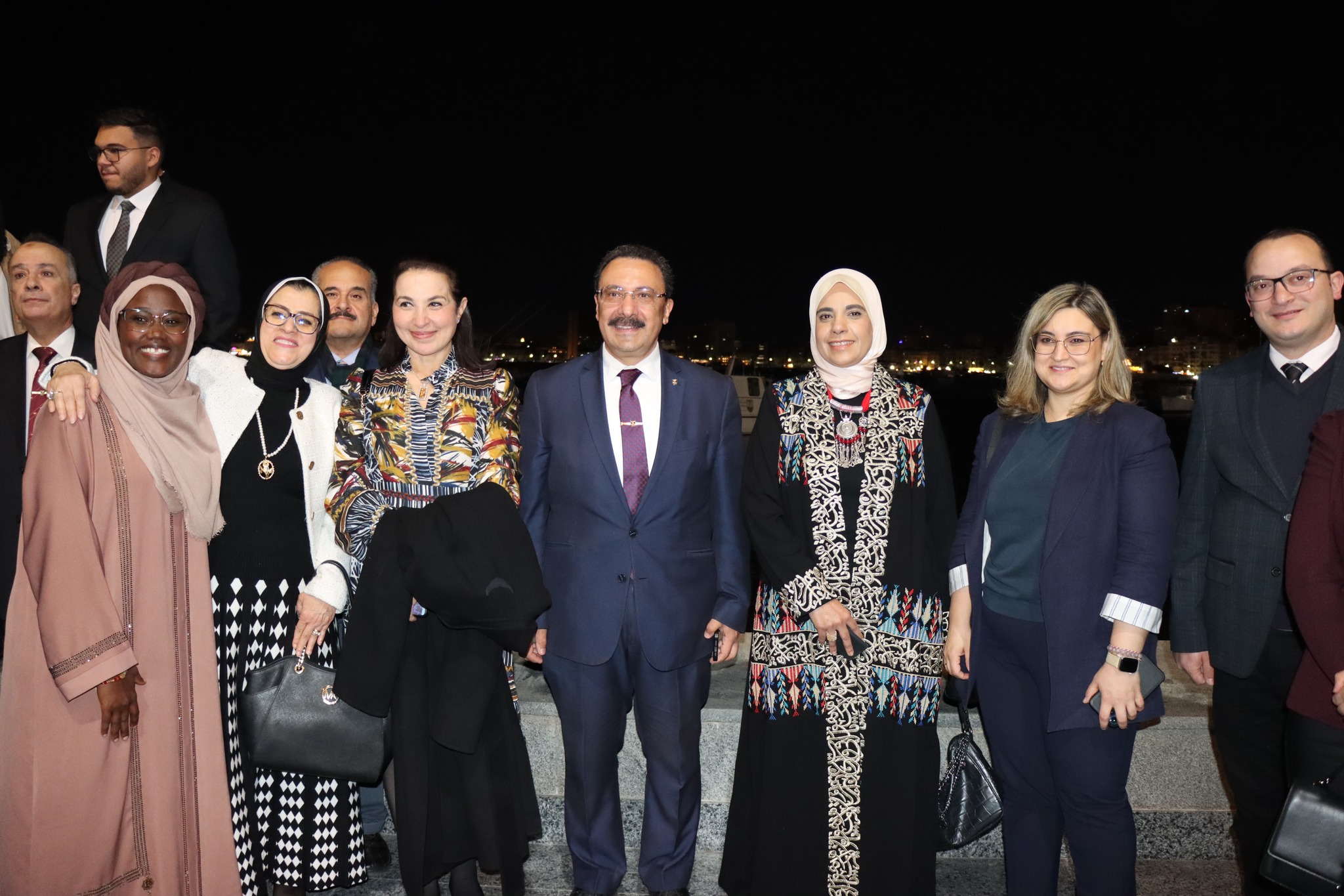 650169693 1366071465559578 6027277308344142925 n