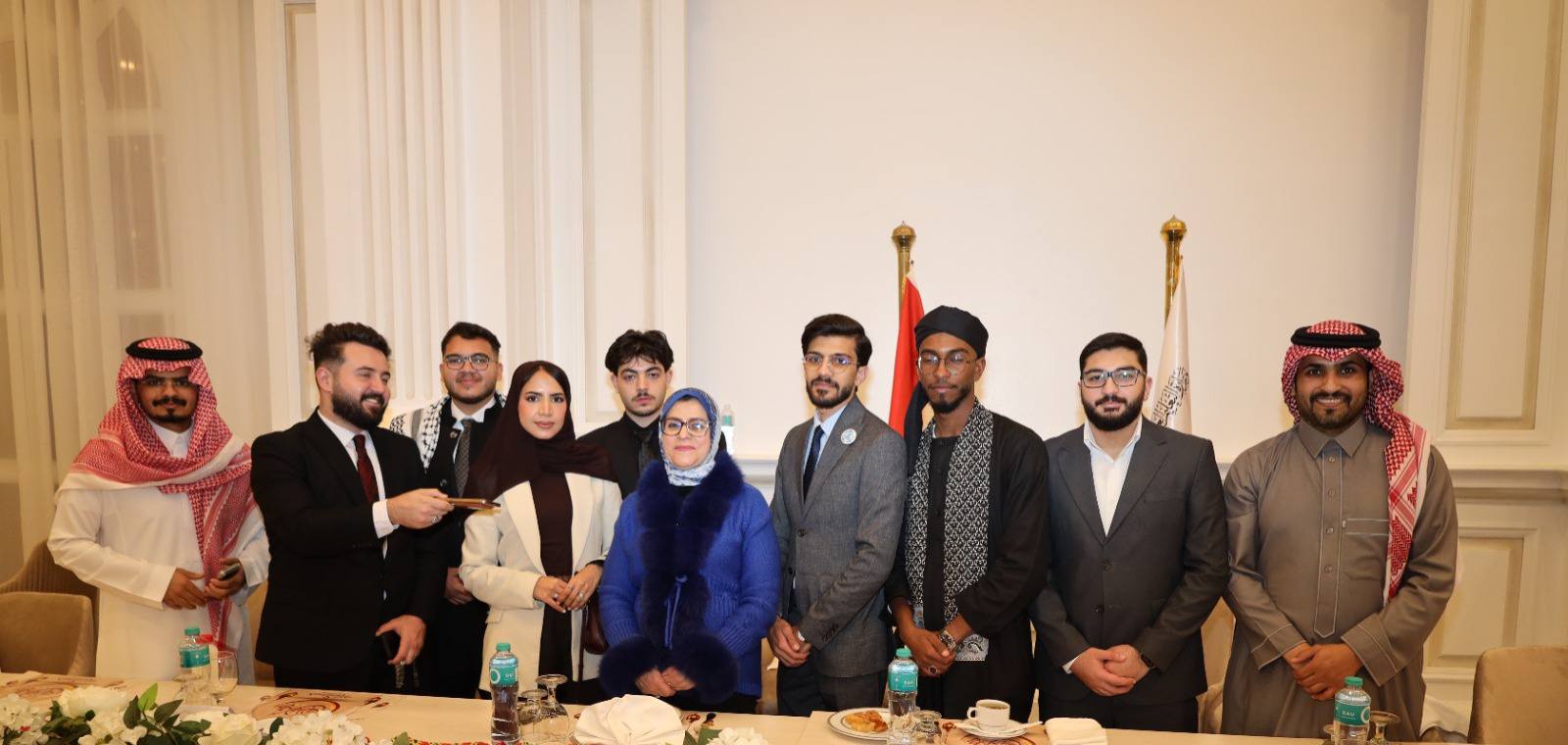 650382071 1371164408383617 9116045855936057275 n