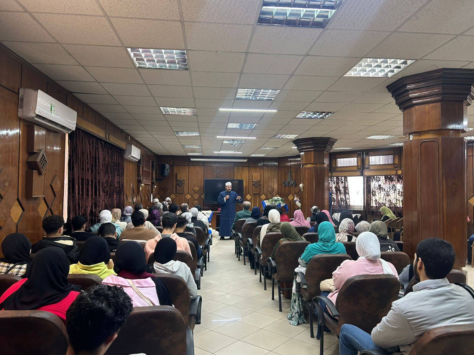 651051902 1369870781846313 4058574971973073598 n