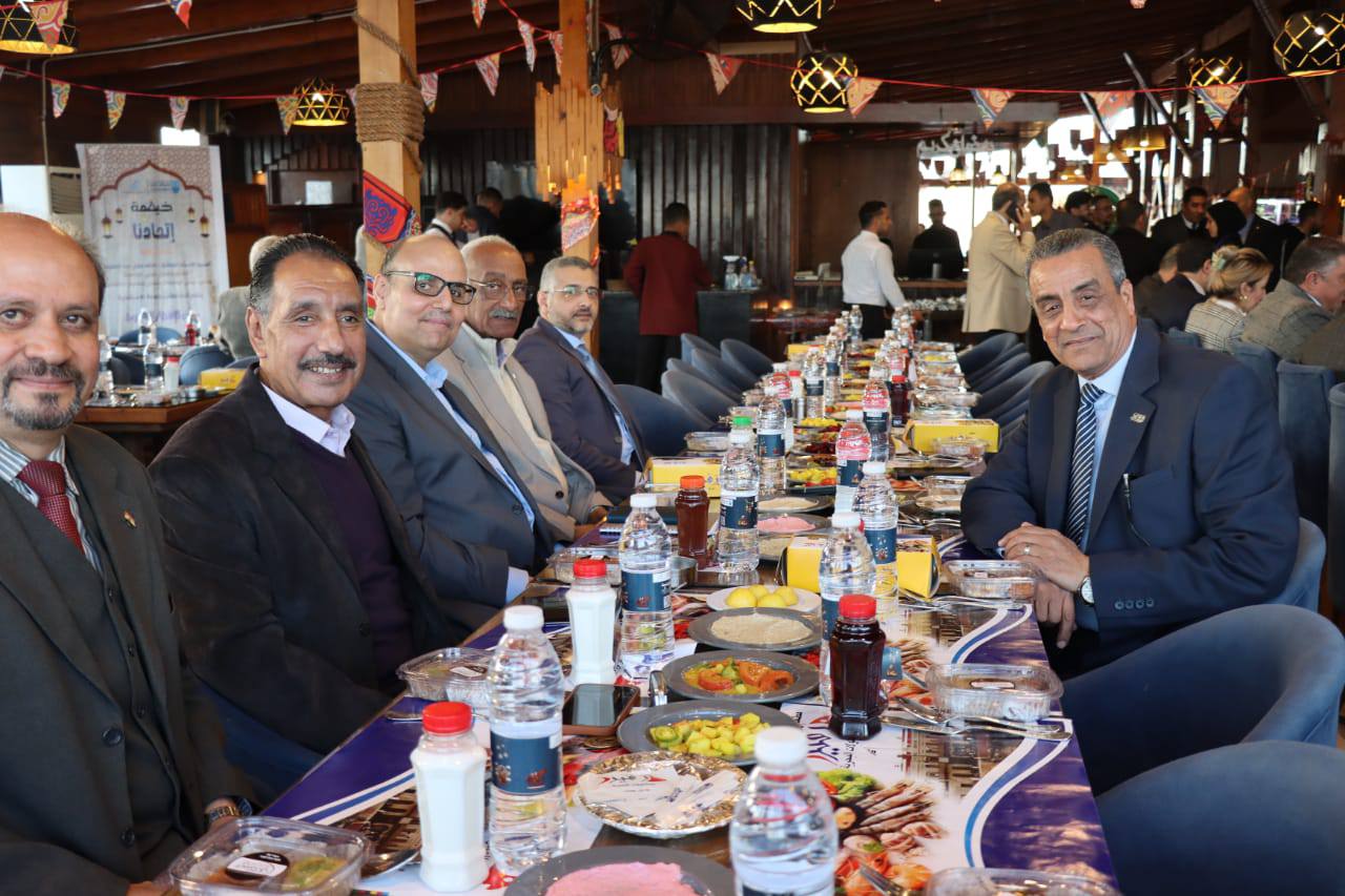 651283149 1371193628380695 9111317585283169370 n