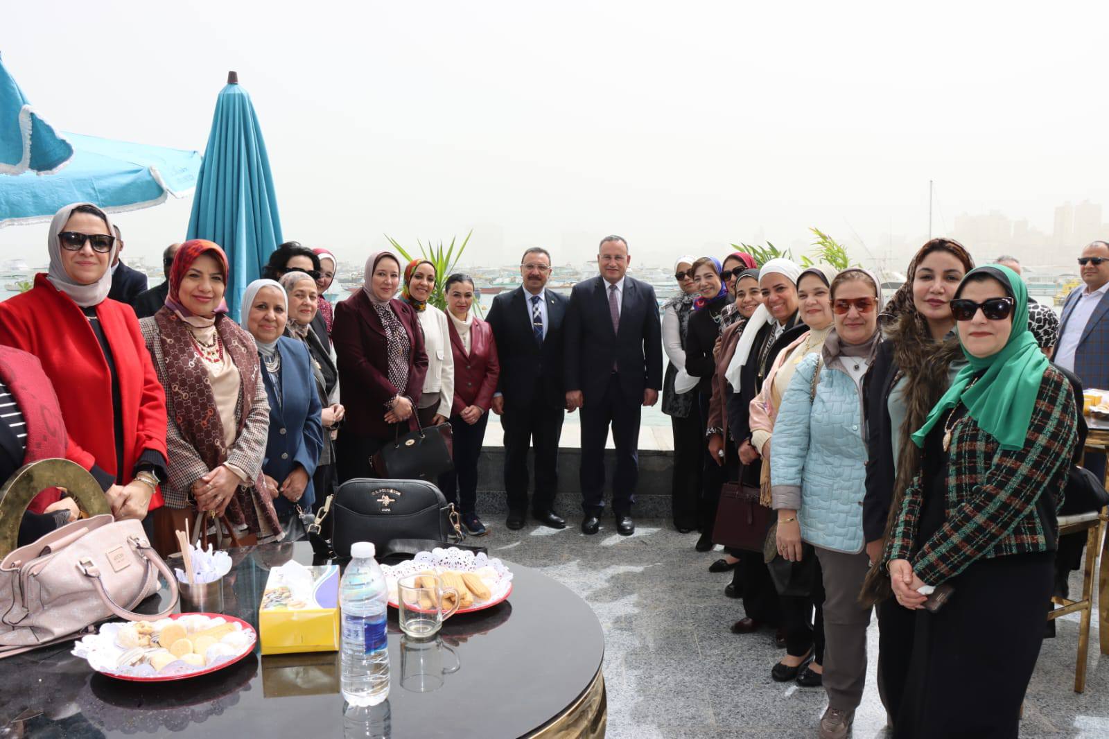 652930665 1374296038070454 3569439628345692586 n