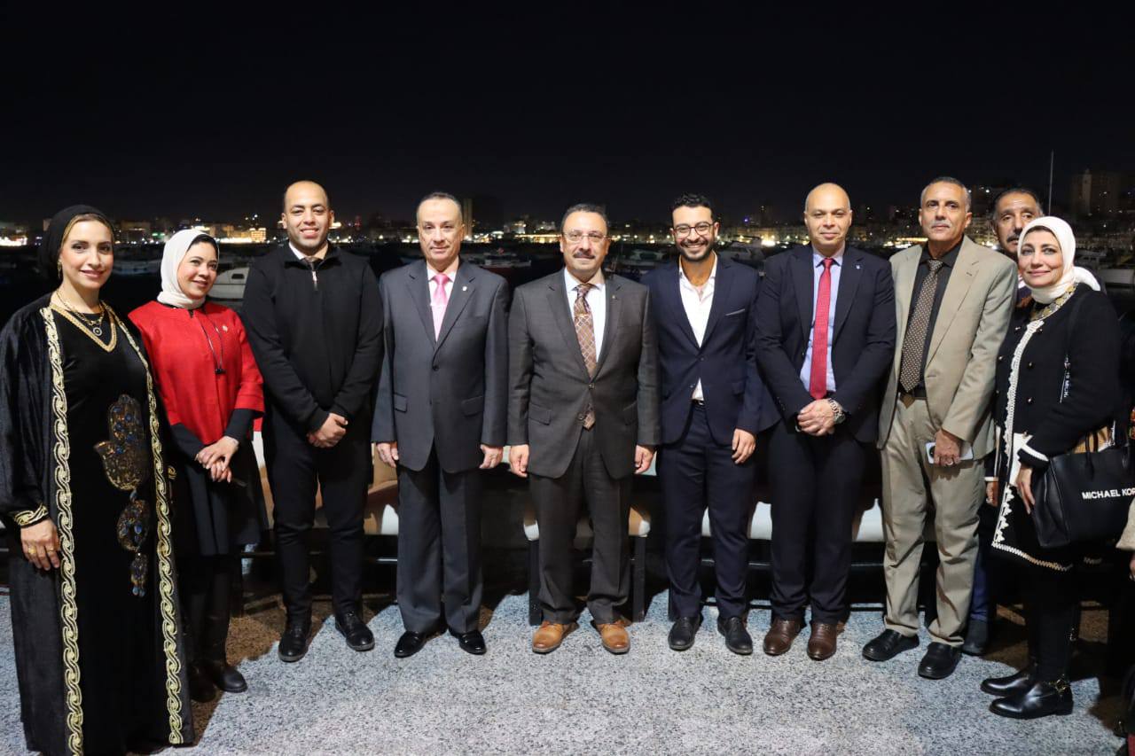 653038232 1371193495047375 7090810128133926349 n