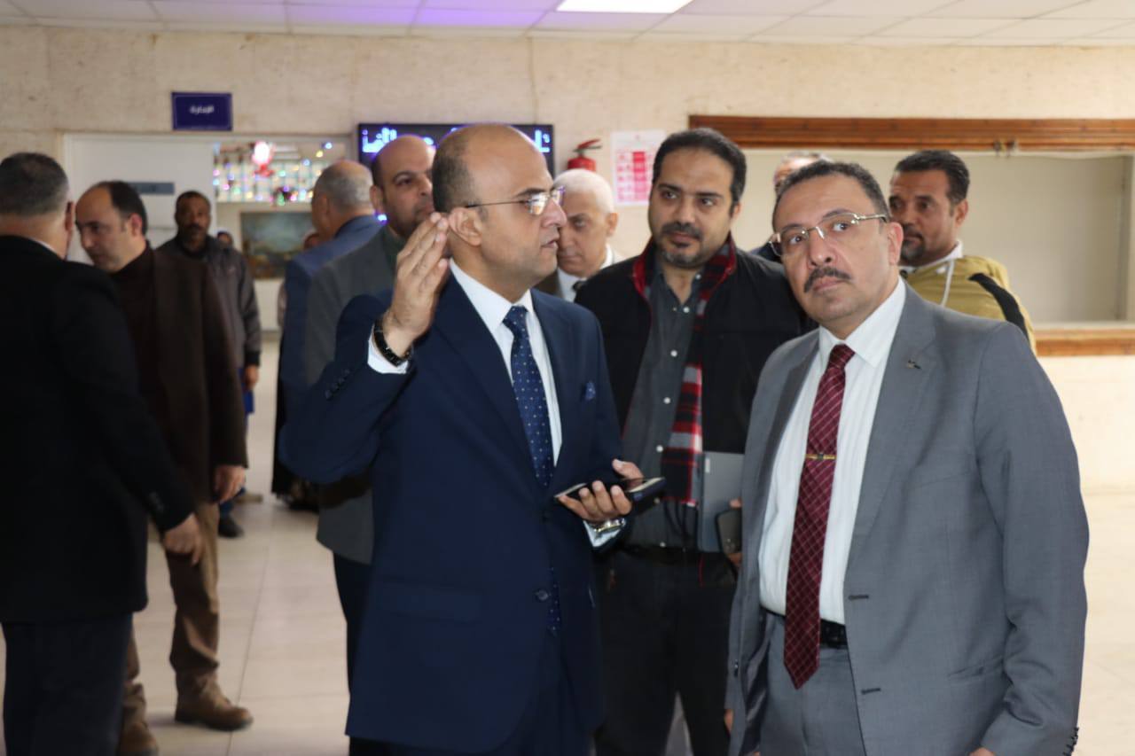 653207027 1372595564907168 5678067936797722102 n