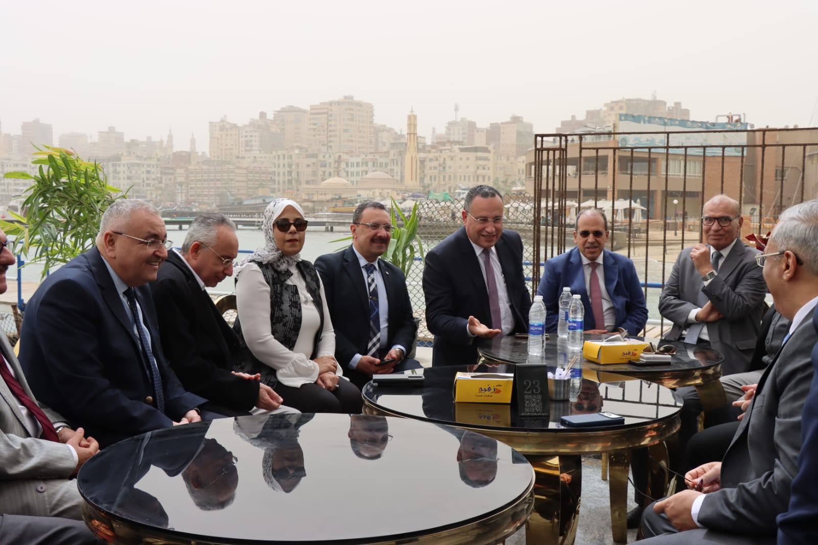 653704339 1374296441403747 3317220295757357100 n