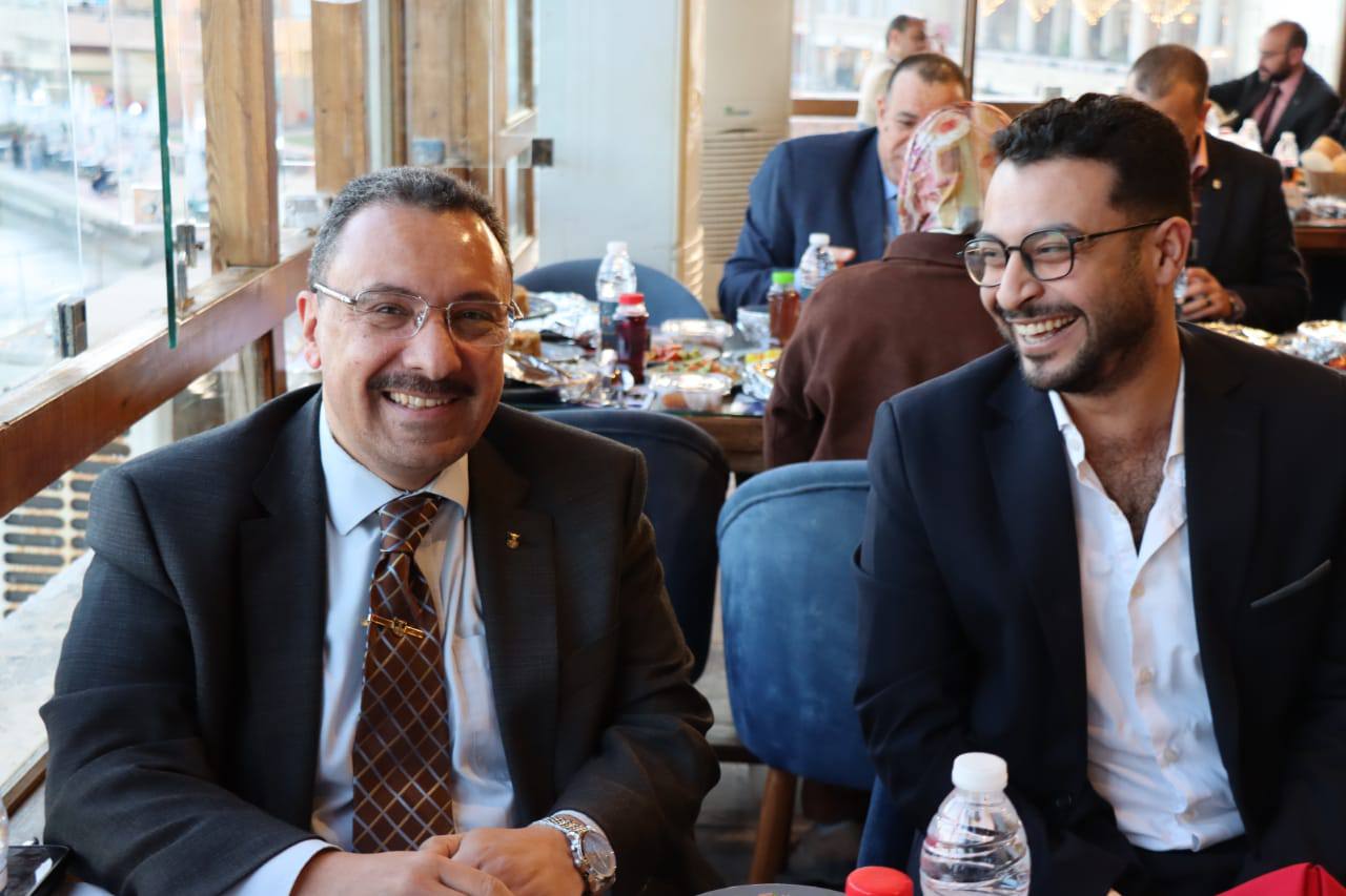 654270178 1371193558380702 6824017162512905230 n