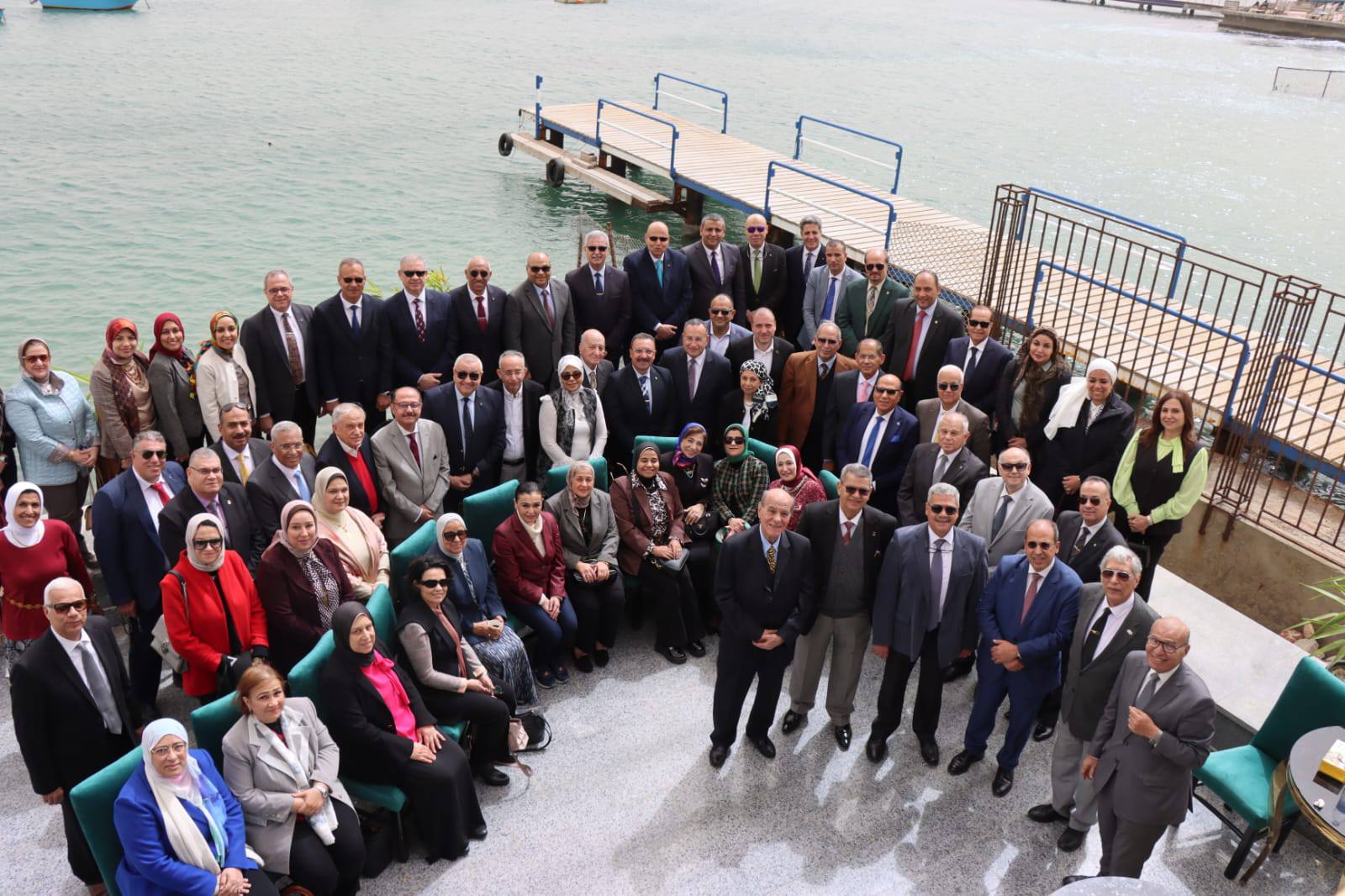 654368041 1374295928070465 1104235720798711704 n