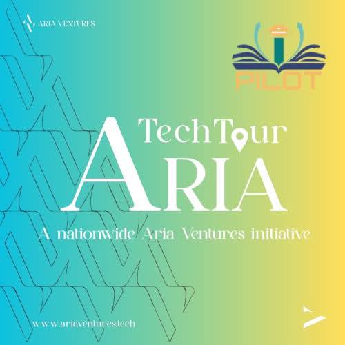 657508895 1379730974193627 8351427886579878096 n