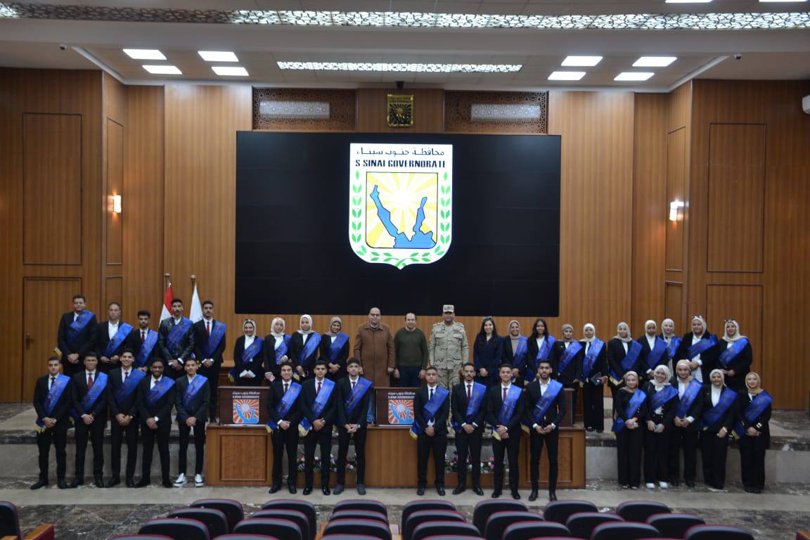 658349146 1379722307527827 3610979165278039640 n