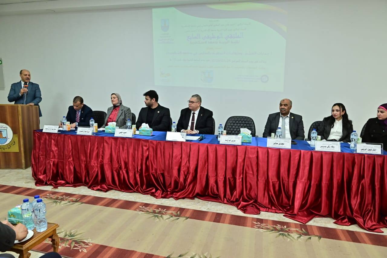 660133206 1385366496963408 7199862612659701442 n