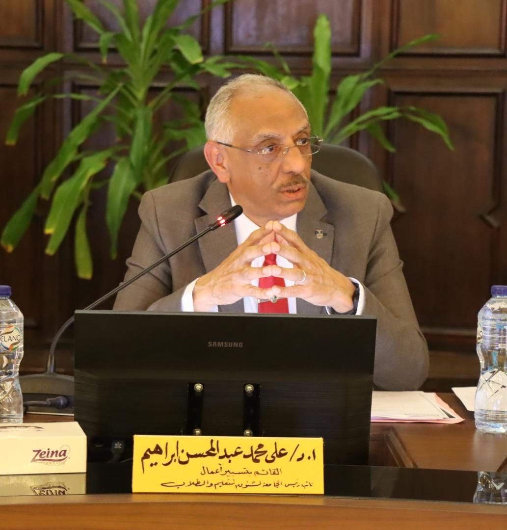 6673b914 eb8b 4e99 9625 4ffb500da9ee