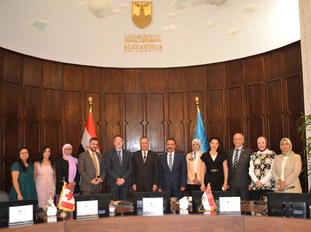 66f562cb d510 4b8d a219 a81a354771a0