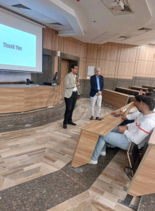 673879263 1400202822146442 7770061631436556566 n