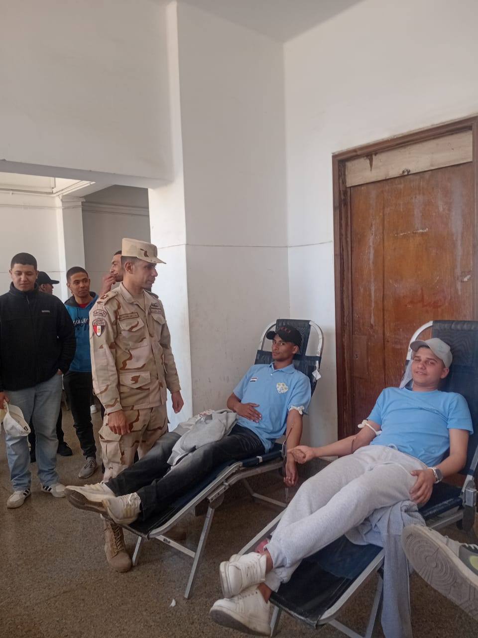 674522803 1396786625821395 7718961623780389199 n