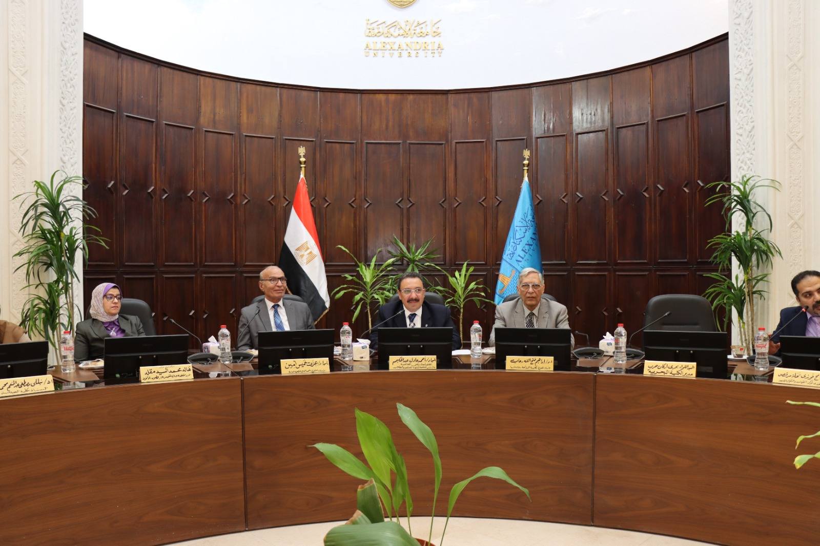 675462689 1400403432126381 4826622025031782556 n