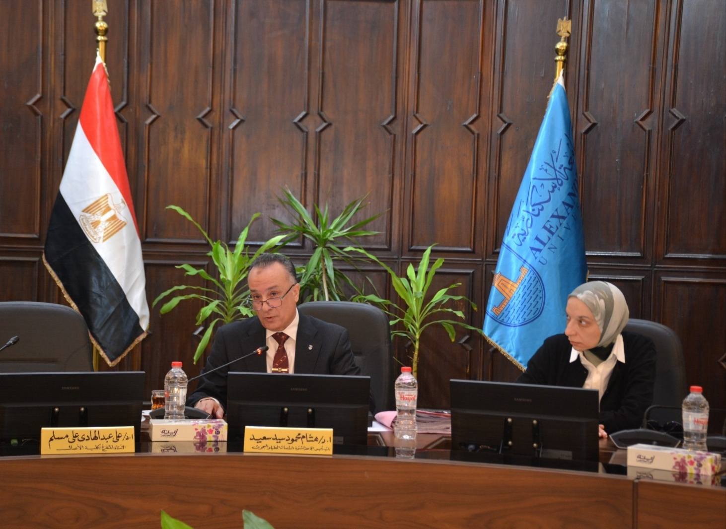 675804700 1402527578580633 8415351055120771164 n