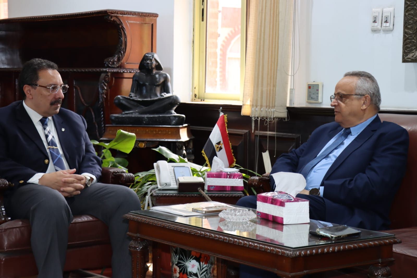 678349161 1402515618581829 8783733005333651982 n