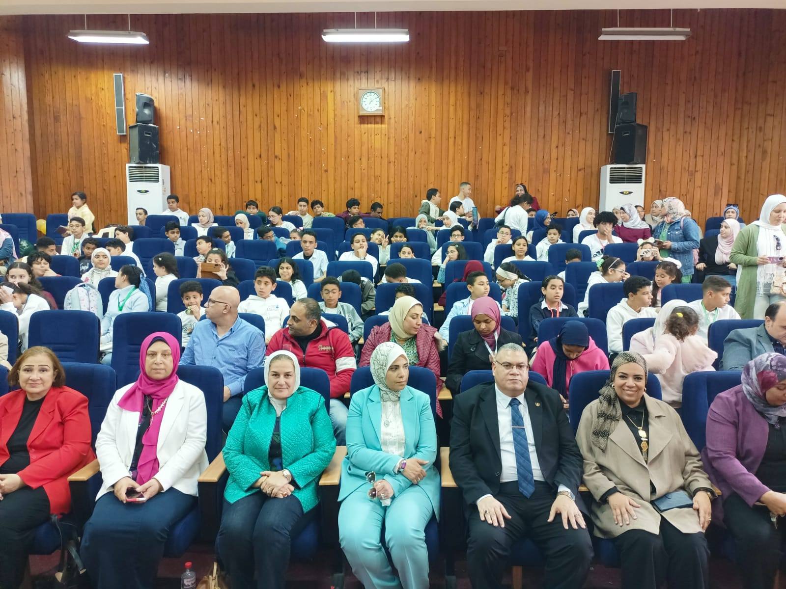 678905851 1402844748548916 3795783959901485986 n