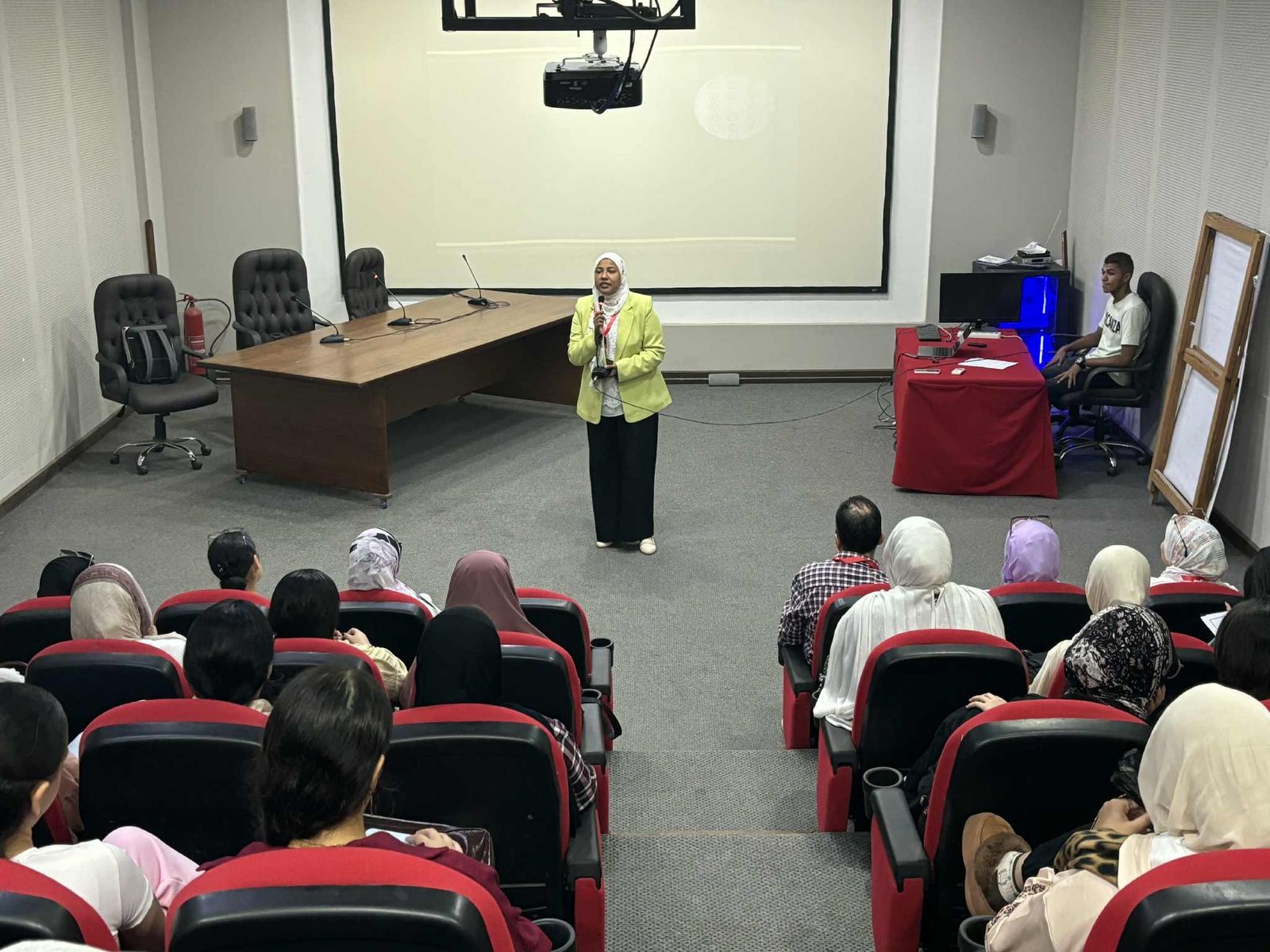 67e4cd57 6e7b 4b55 9bea 9d203c82a543