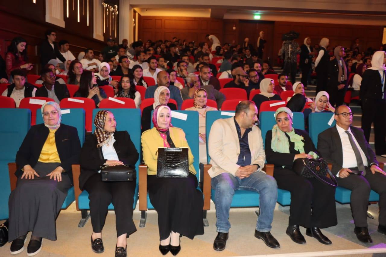 686974308 1409694944530563 5807007745999111192 n