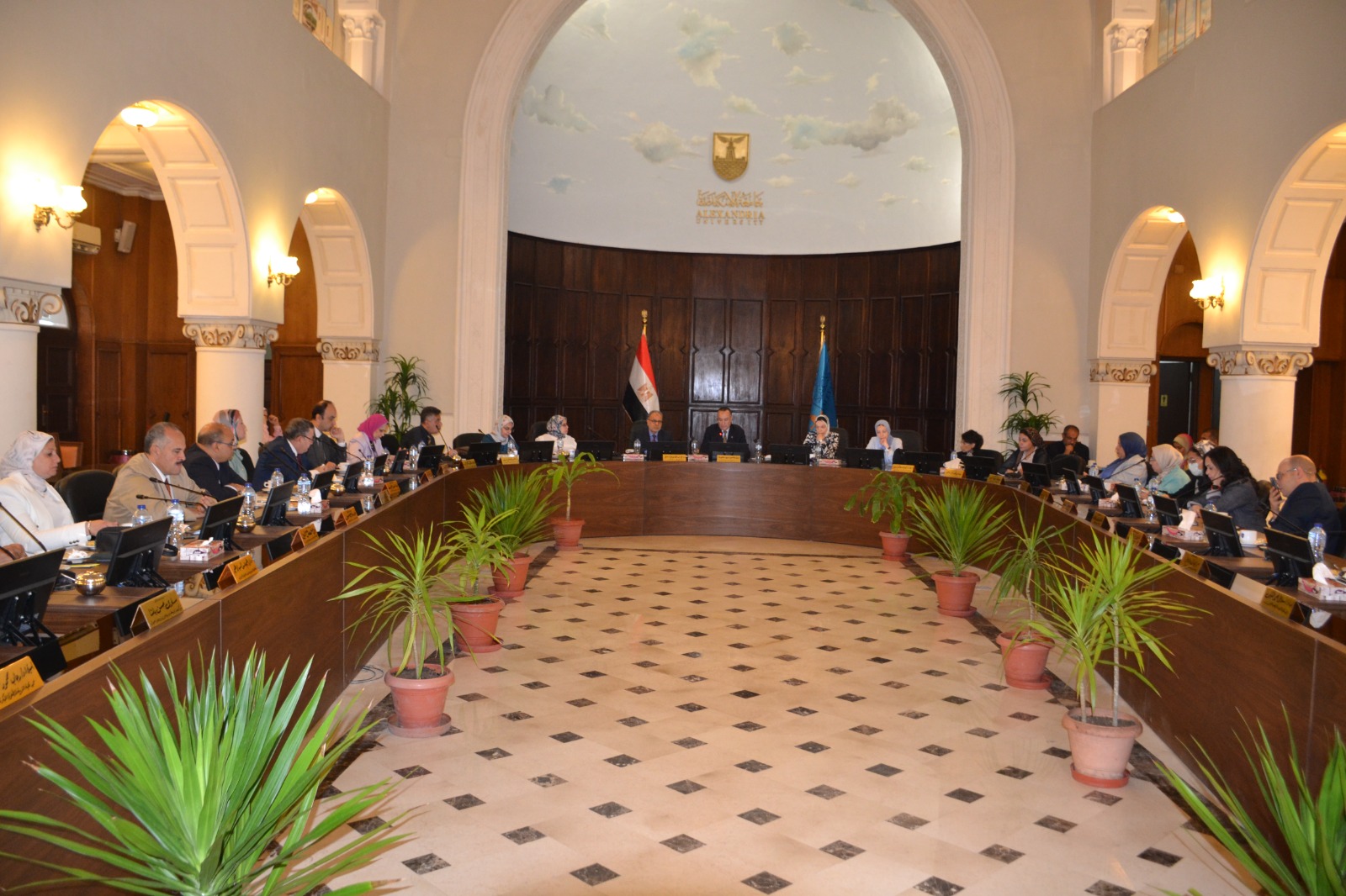 6bebd9f6 6a51 4fd7 b650 5ba8ad5c2cf7