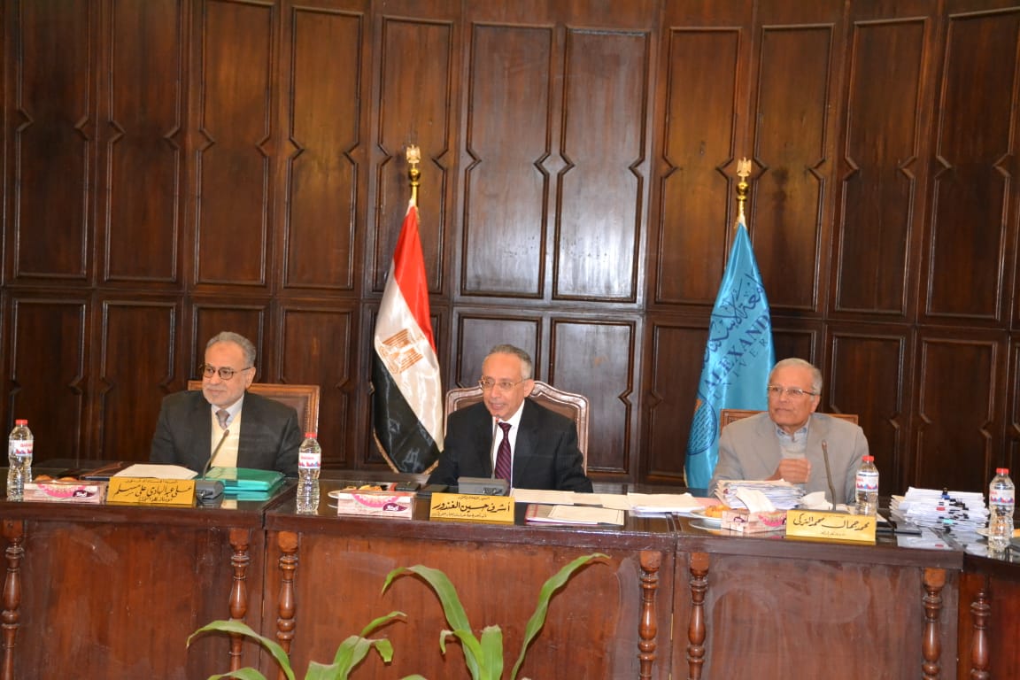 6f4ee81a ab36 470b a875 07e7c562e0f5